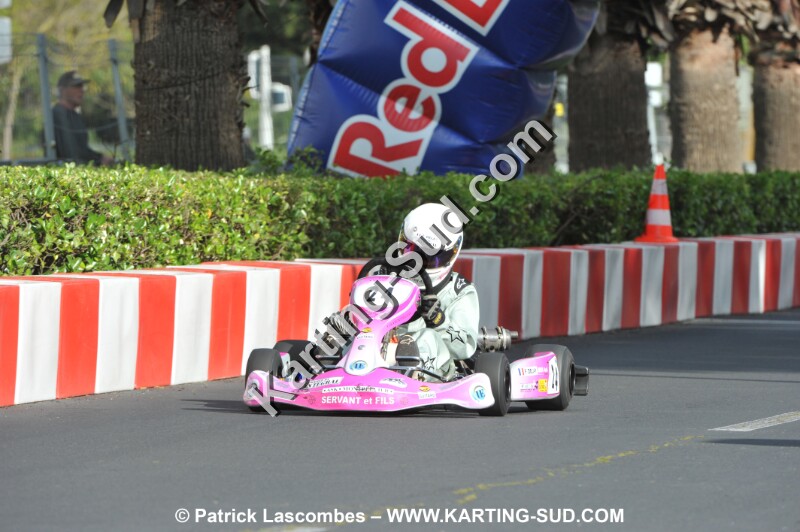 DSC_7643 (2).JPG